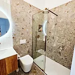 Apartment Deluxe Vintage Chic - Kazimierz Old Town
