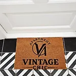 Apartment Deluxe Vintage Chic - Kazimierz Old Town *