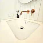 Deluxe Vintage Chic - Kazimierz Old Town Apartment *