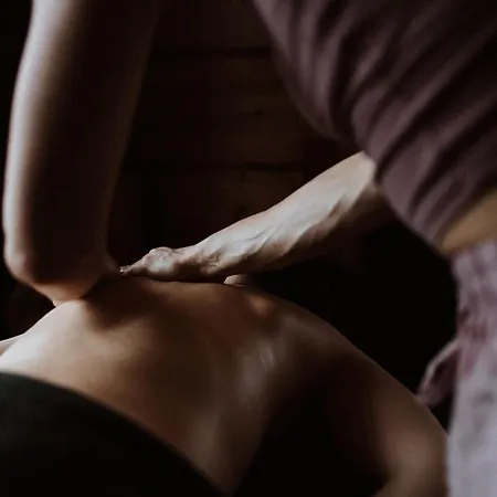 公寓 Deluxe Vintage Chic - Kazimierz Old Town *